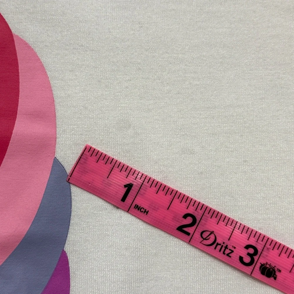 GAP Kids Girls Unicorn Short-Sleeve Sleep Shirt - Size 6